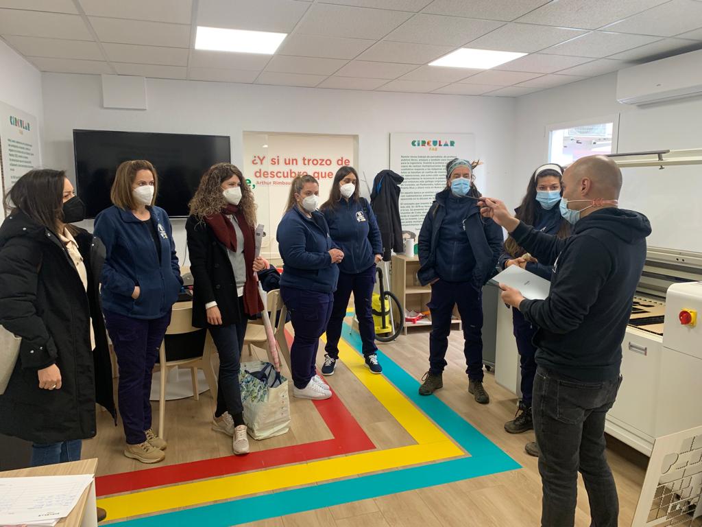 Moraleja_ArduinoDay_2