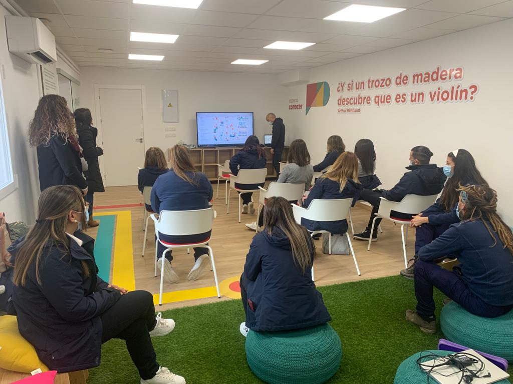 Moraleja_ArduinoDay_4