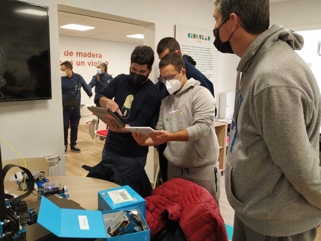 Moraleja_ArduinoDay_3