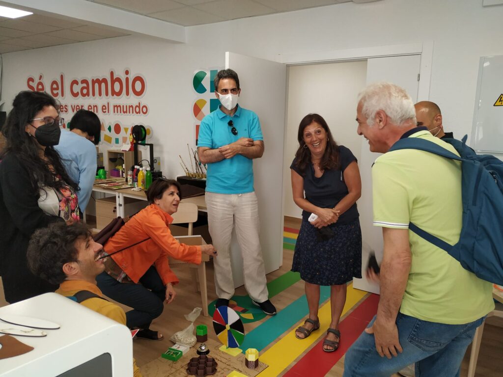 italianos_juegan_WaterParty