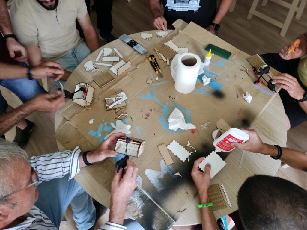 Wire 2022-08-11 at 13_38